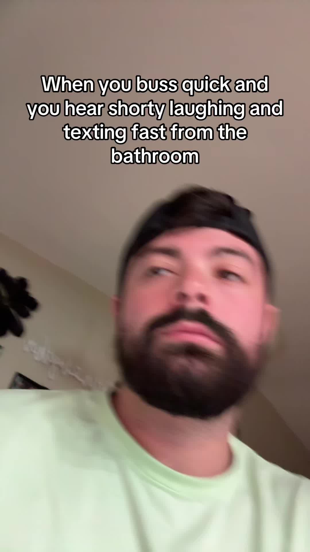 @Rob🌎🤲🏼🇳🇮🇺🇸