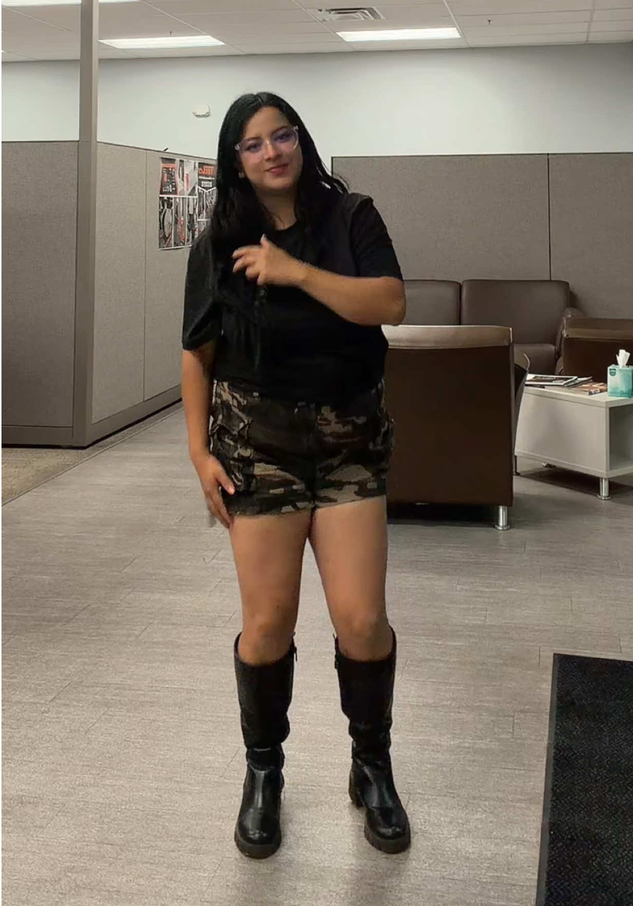 @sofireyesoficial