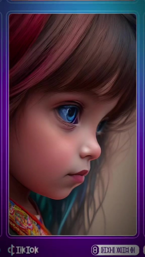 @🩷🪷🪩Kira_Mat🪩🪷🩵