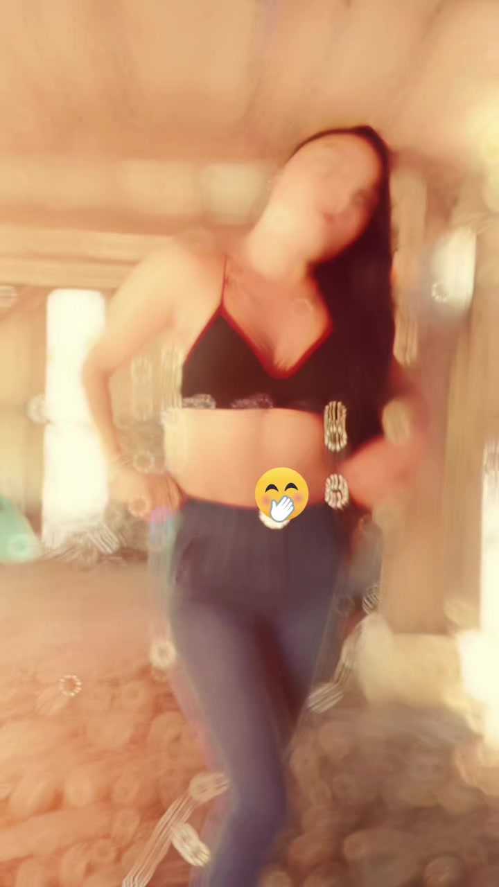 @NOEL!A♡♤☆💋🥰