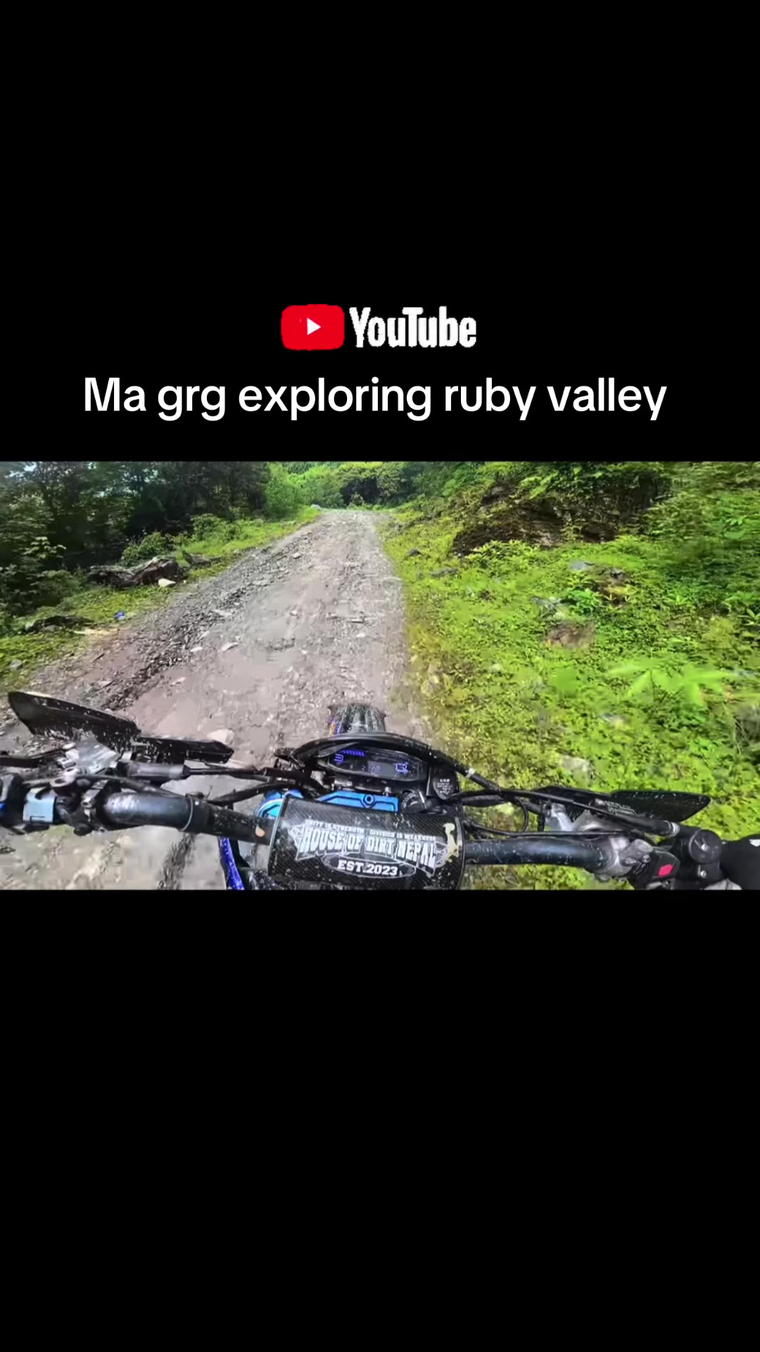 @DirtXmd