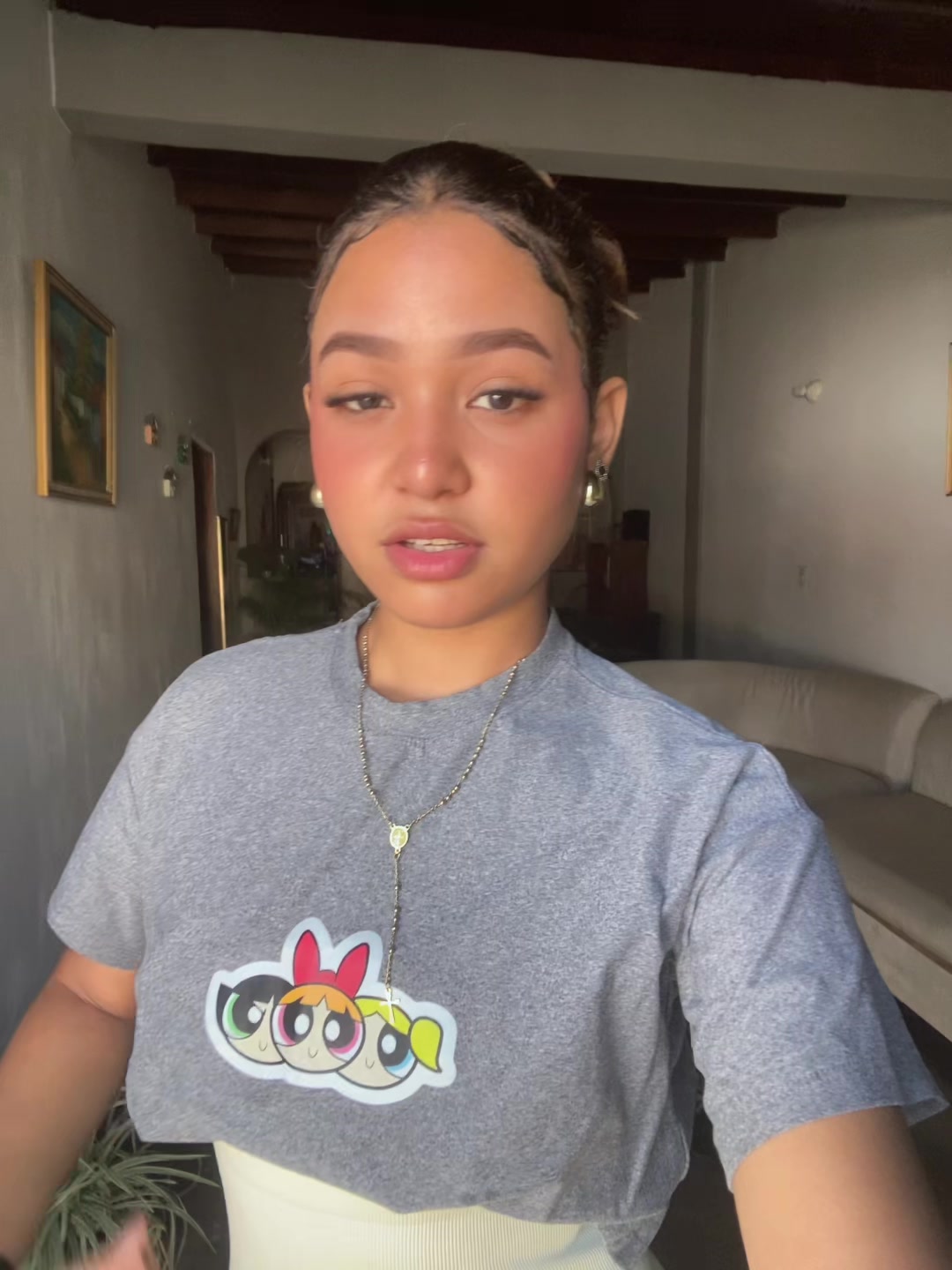 @Sinaí⭐️