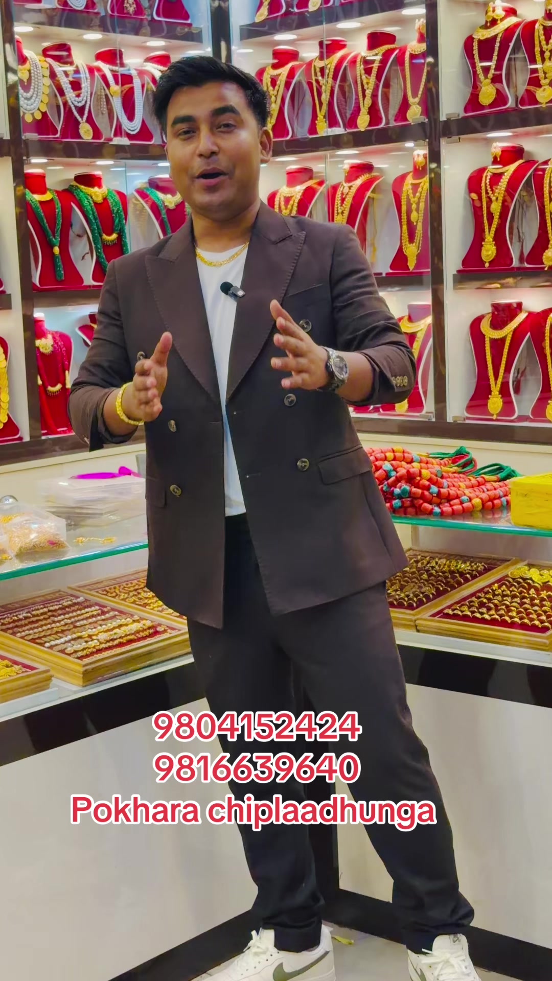 @laxmipanchadatustore3