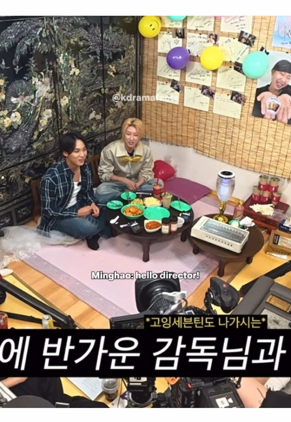 @jke143 🐕