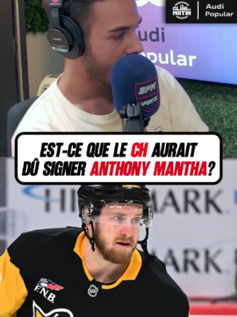 @BPMSPORTSRADIO