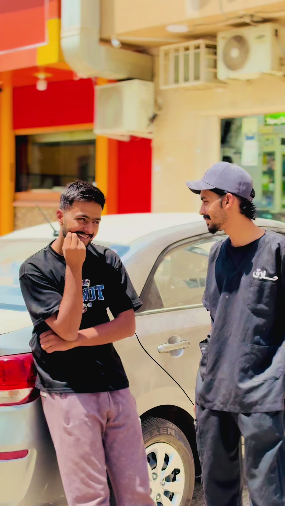 @طیب سندھو🦅