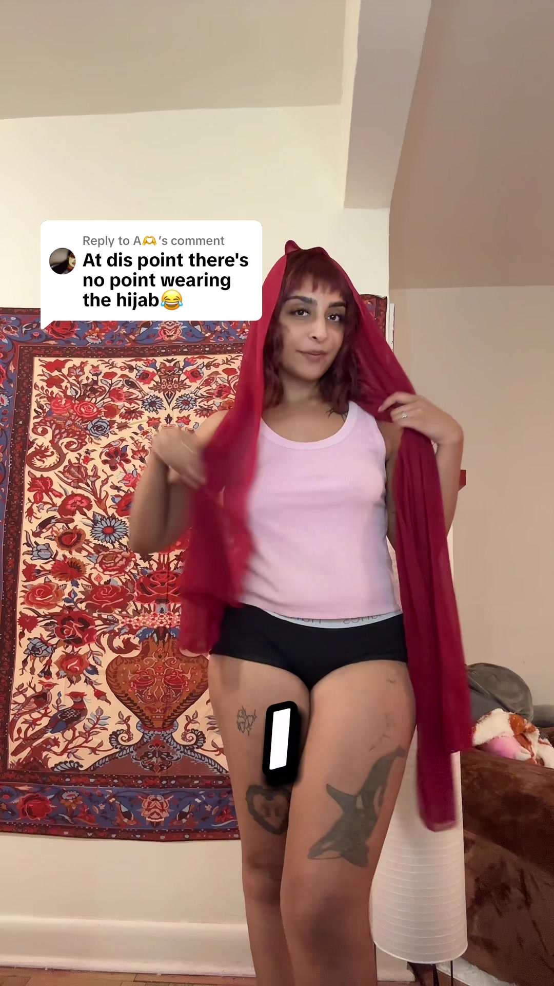 @heavensbunny