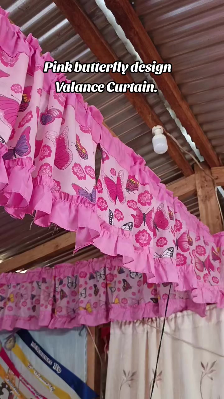 @Lhang Sumael