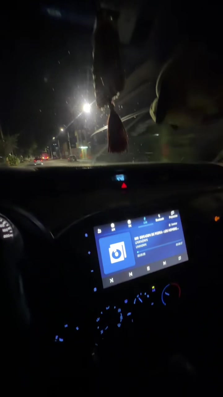 @Danny Asencios