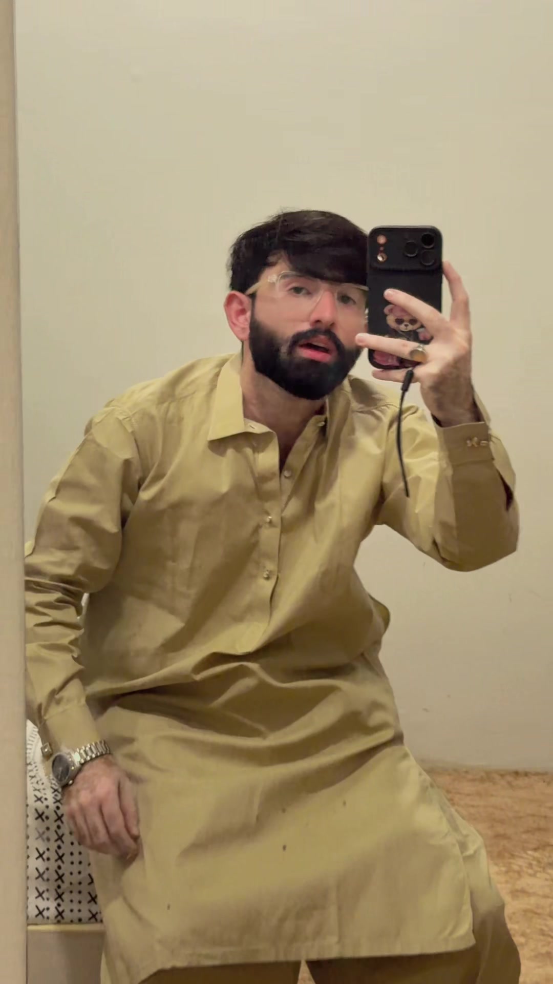 @𝐂𝐡𝐢𝐭𝐭𝐚 𝐁𝐡𝐚𝐢