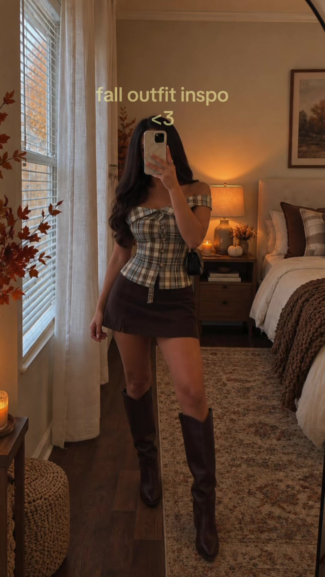 @🤍