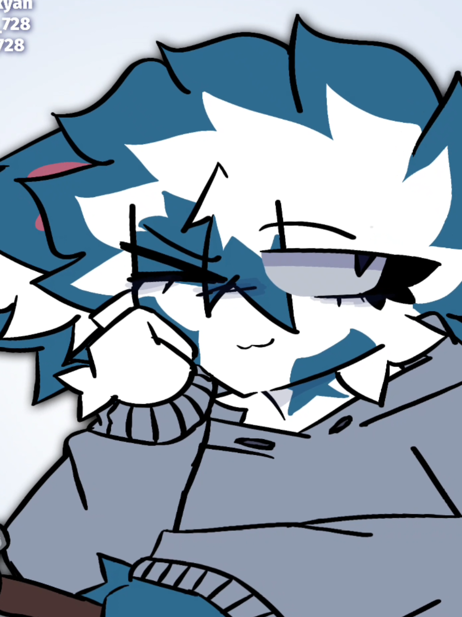 @˚₊‧ ꒰ა𝙺𝚒𝚕𝚊𝚍𝚘𝚜𝚑𝚊໒꒱ ‧₊˚