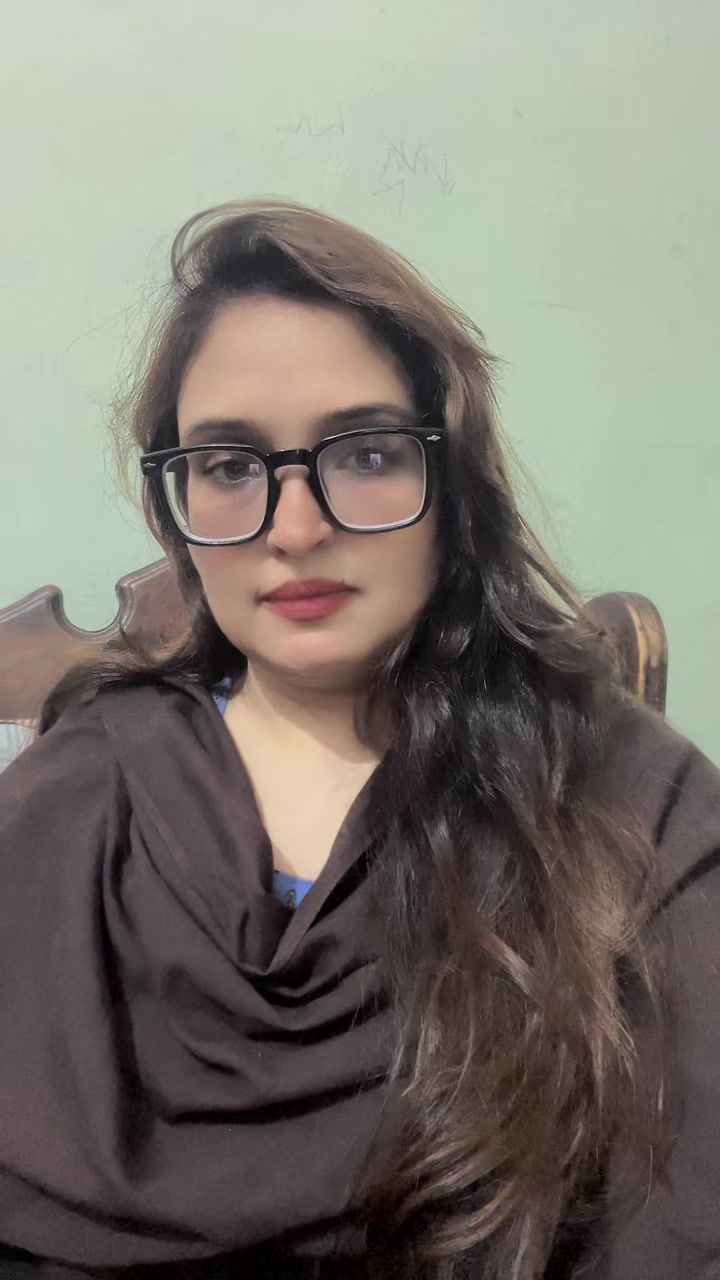 @Dil awaiz کہتے ہیں 💖