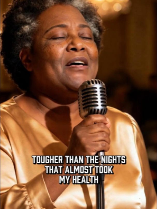 @Jada Monroe