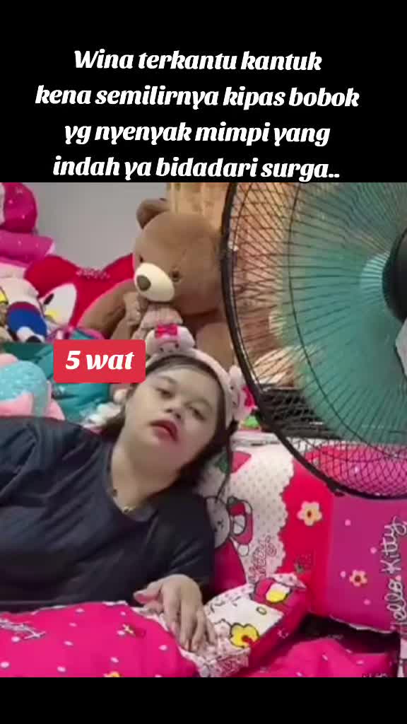 @红玫瑰memey