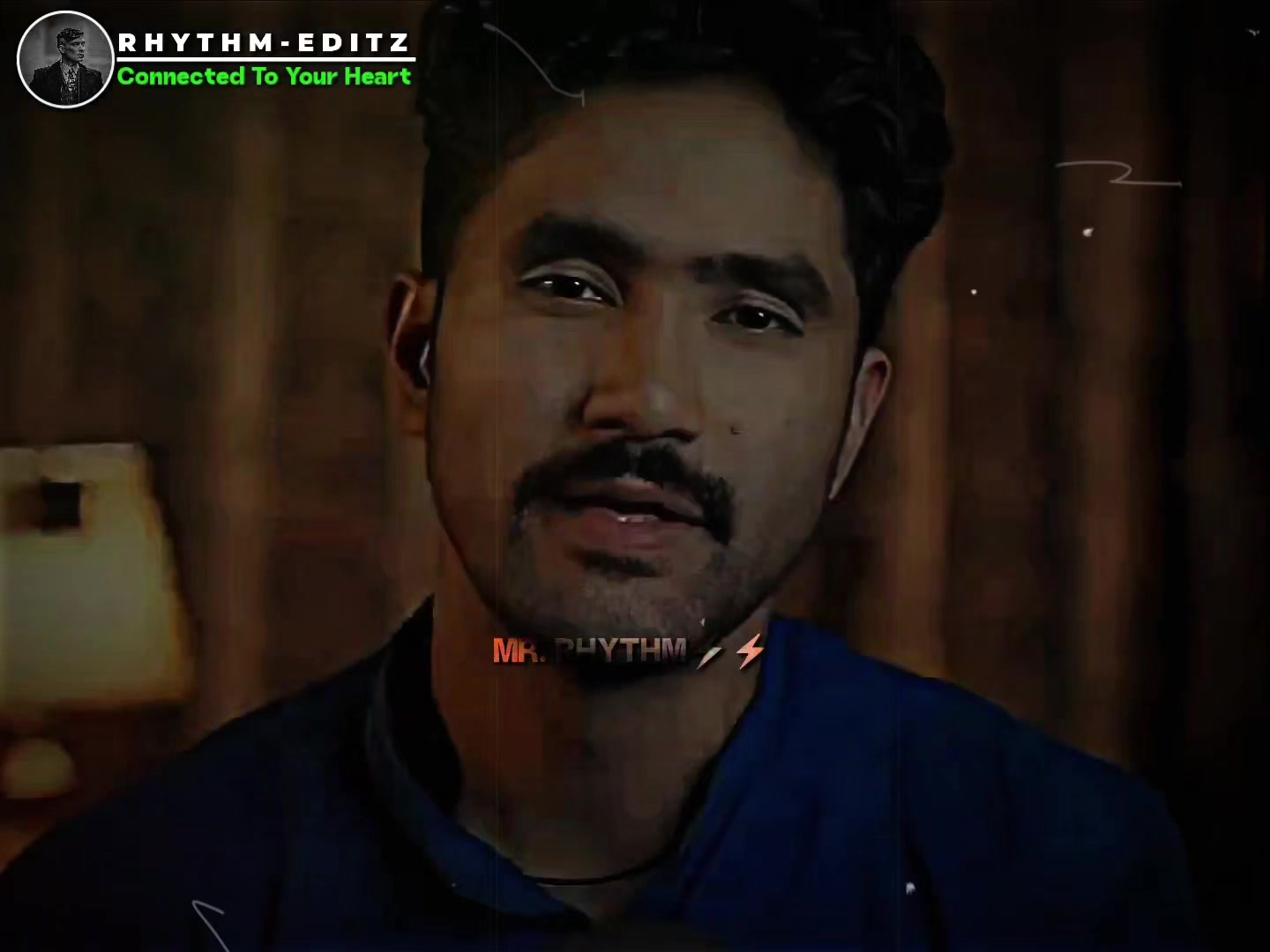 @𝗥𝗛𝗬𝗧𝗛𝗠_𝗘𝗗𝗜𝗧𝗫