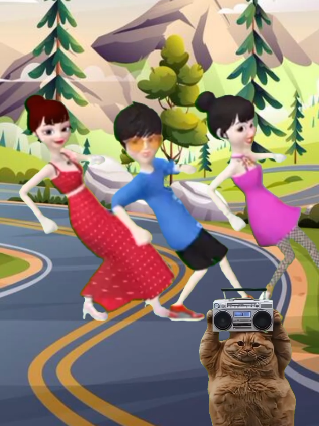 @Firozcartoonstudio