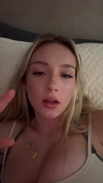 @storytimewithlexx