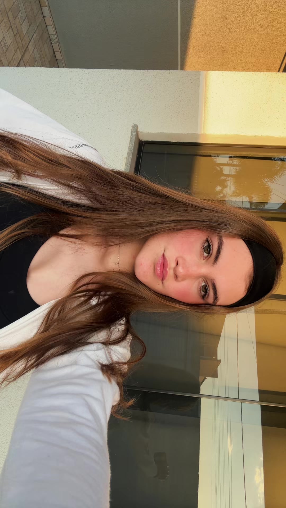 @Manuela
