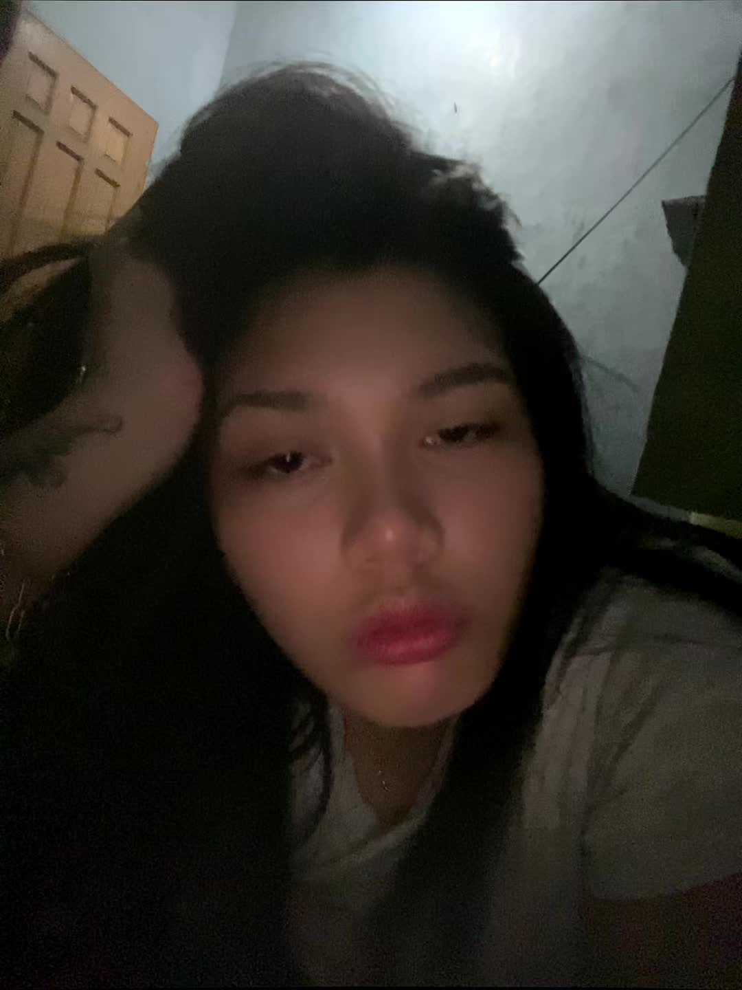 @Ms.abby🖤