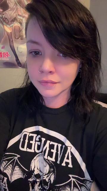 @Lithsgirl💋🥰💋