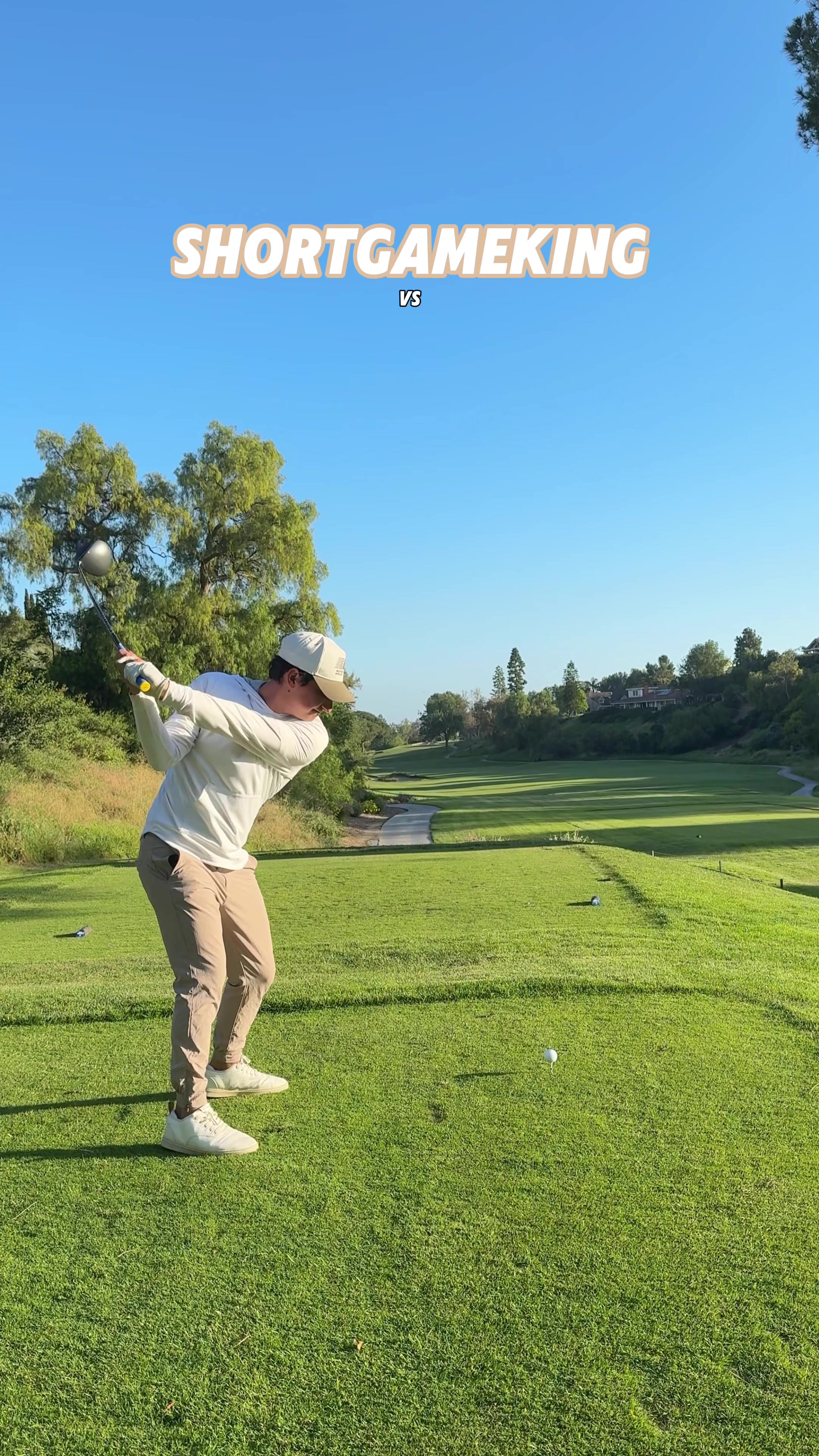 @shortgameking