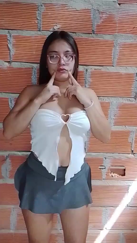 @Lorenitaa🌚ᥫ᭡