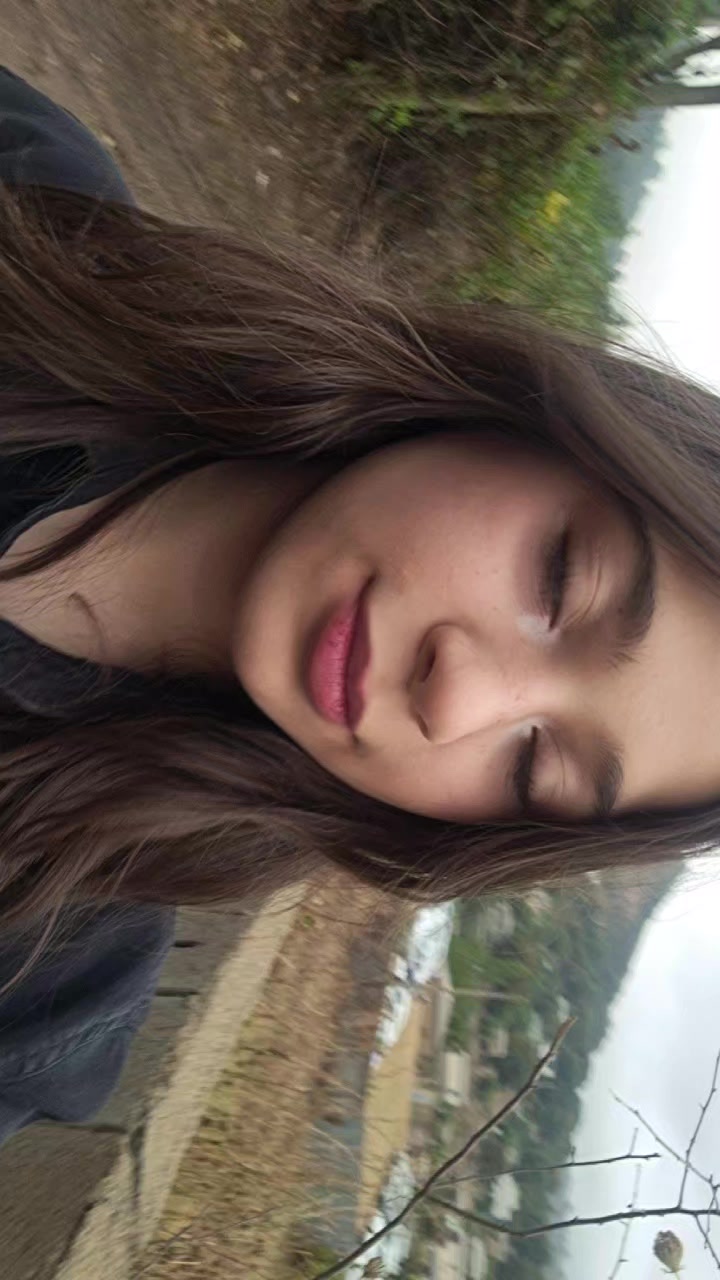 @Yasi
