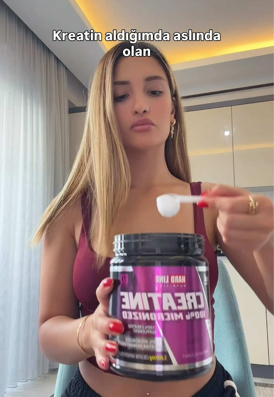 @nazliaslan_