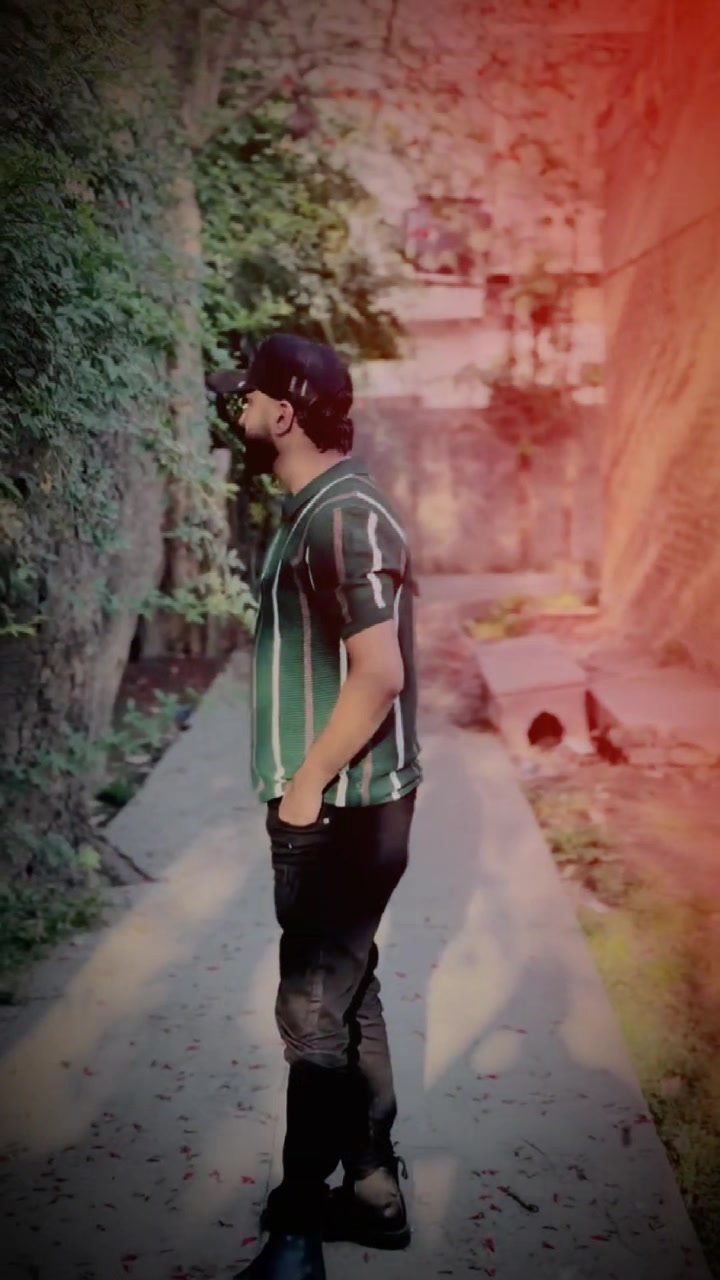 @👑Qureshi👑