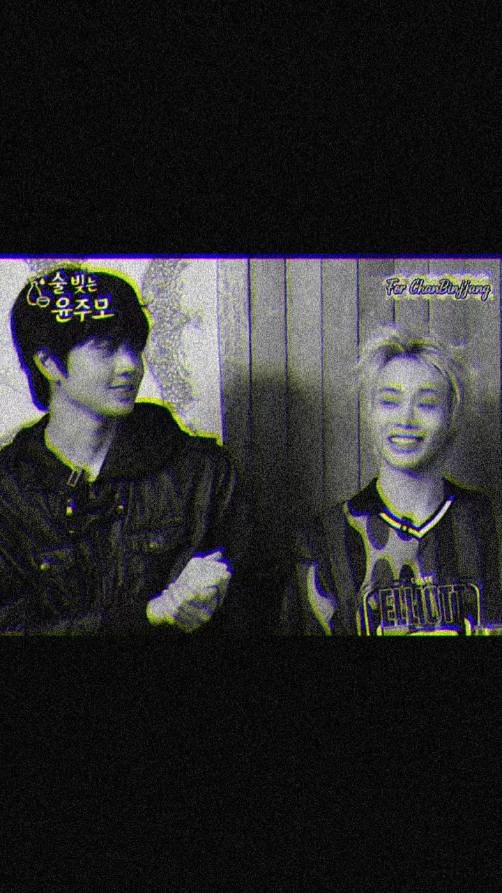 @For ChanBinjjang