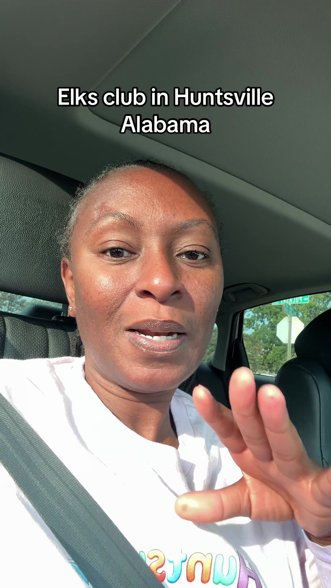 @allthingstosha