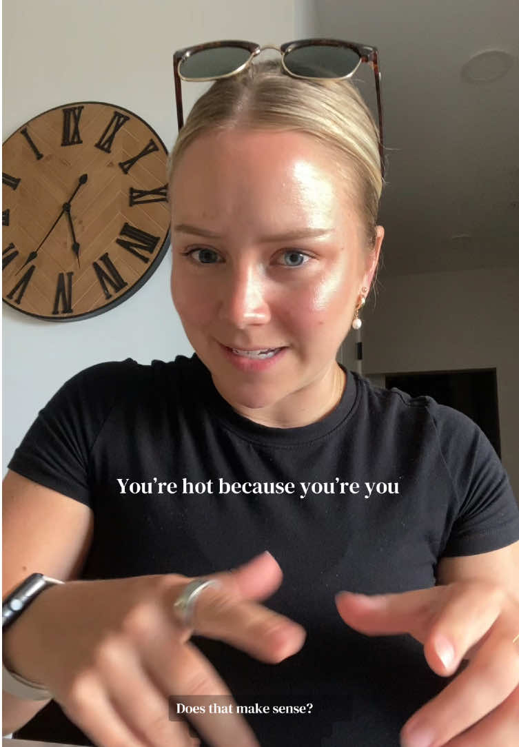 @caitiebrown