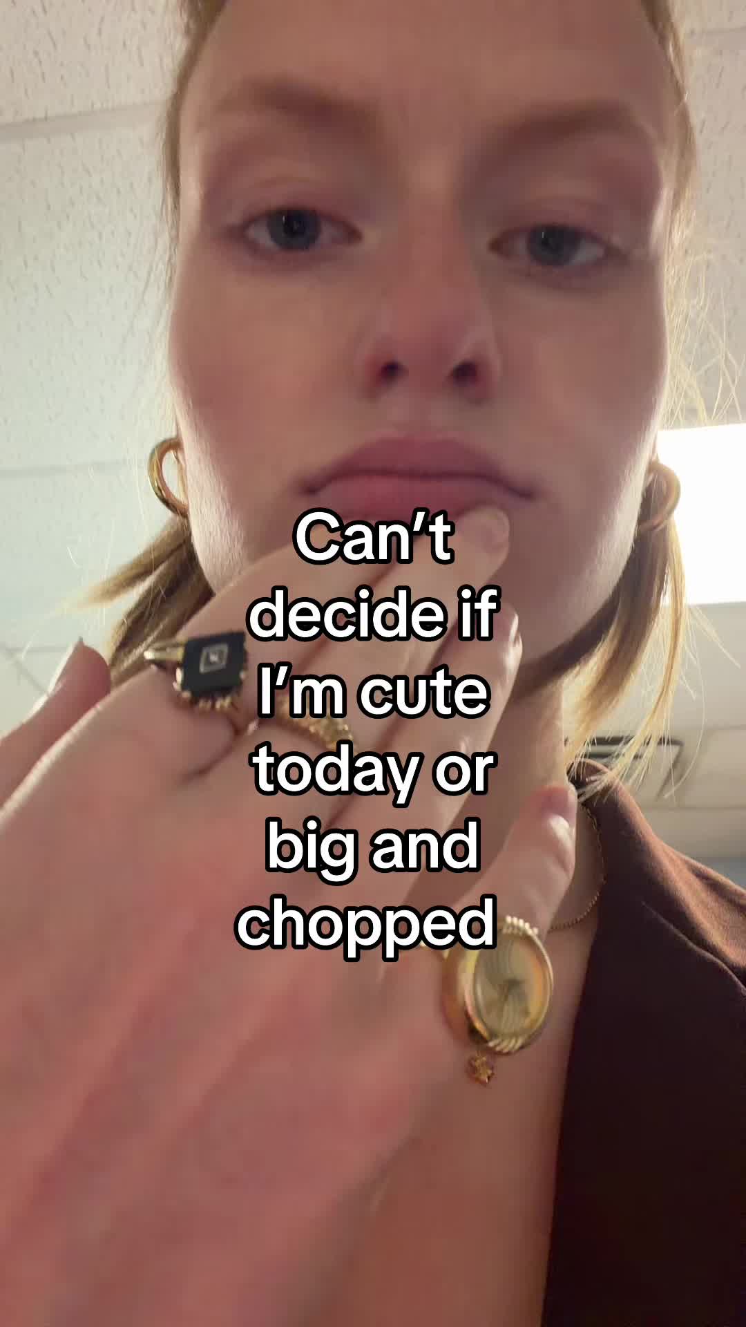 @freethegeckos