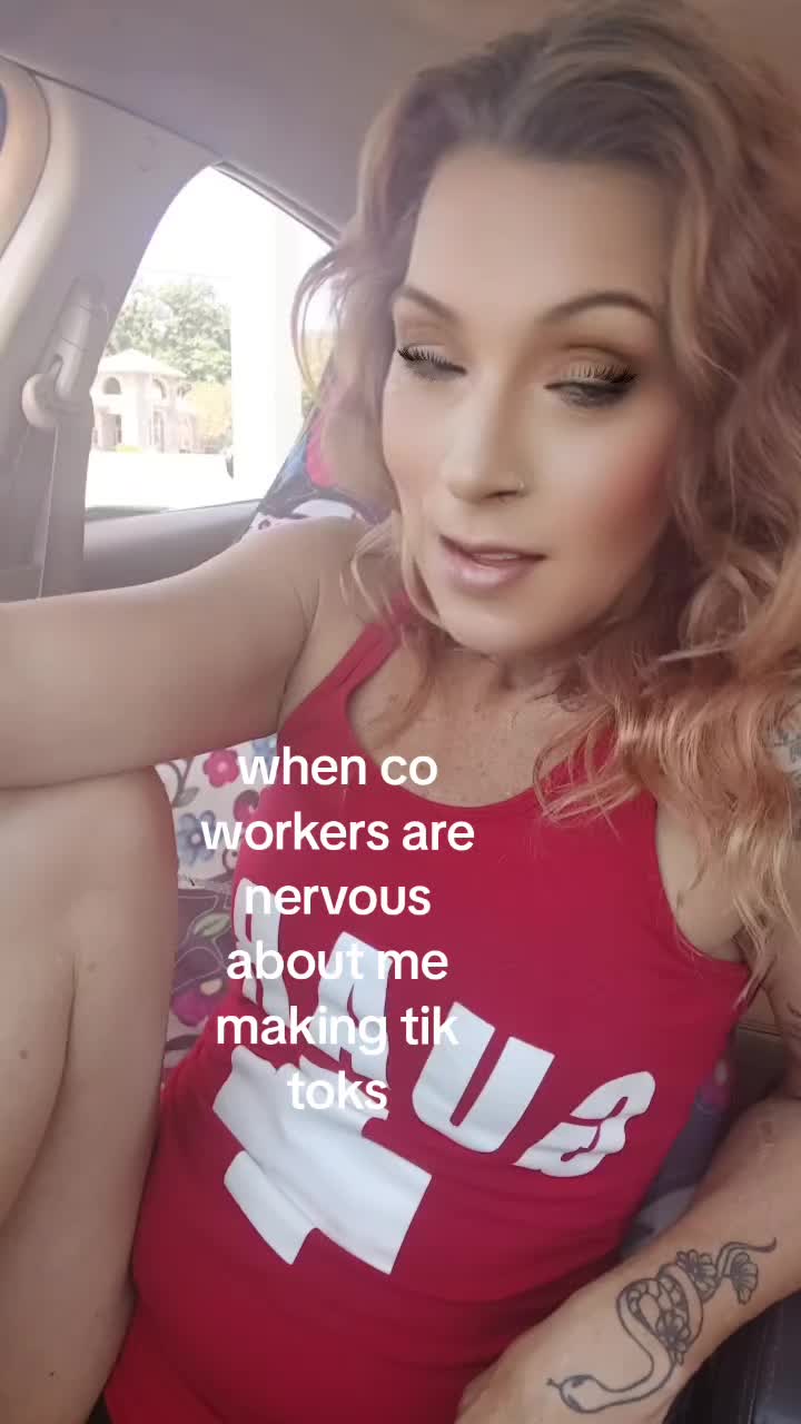 @rhondamichelle@🥰😇😇