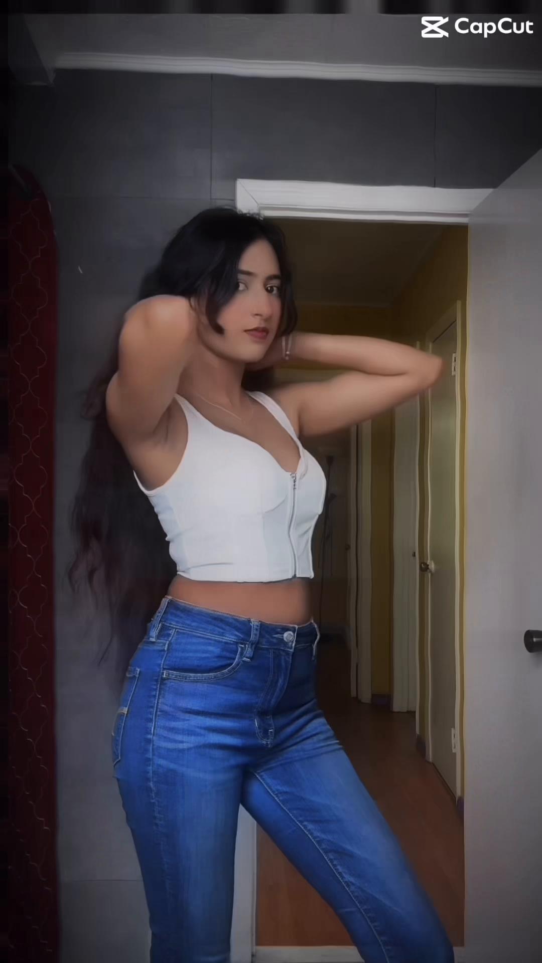 @Nazeema Ali