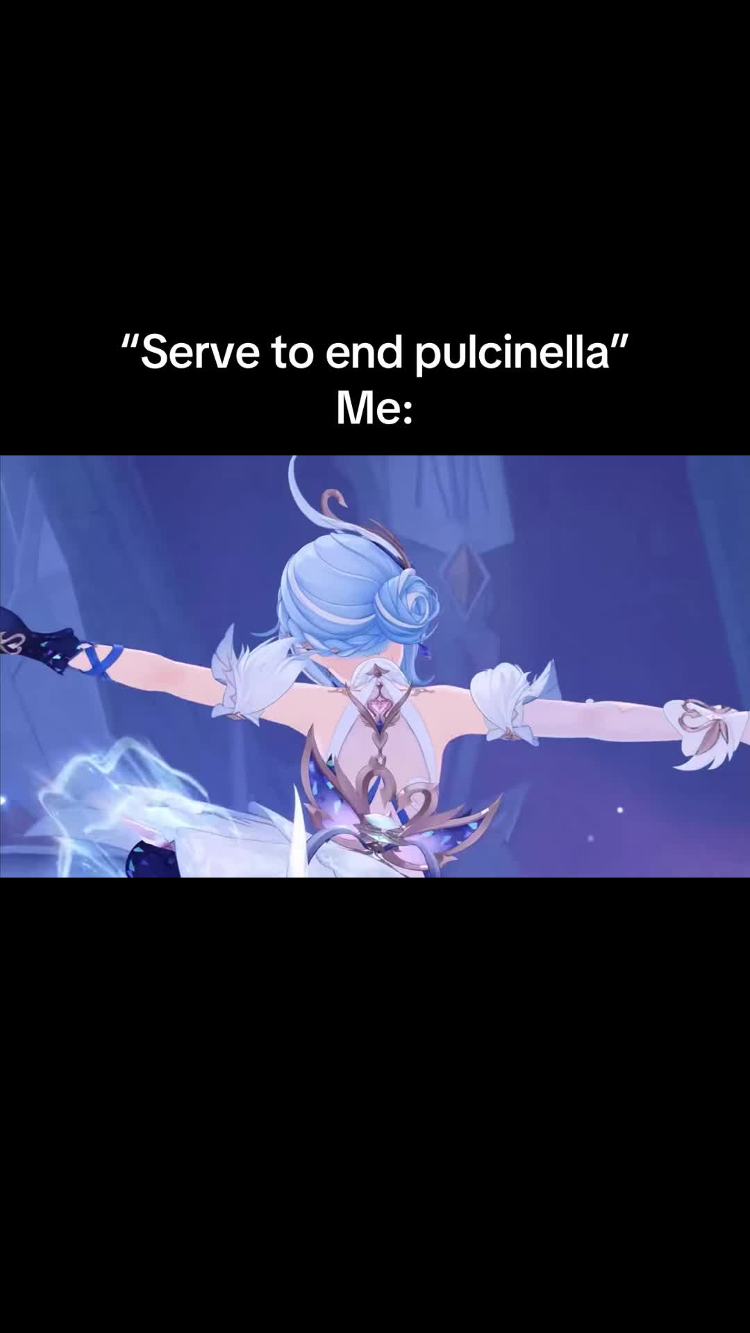 @Angel .𖥔°
