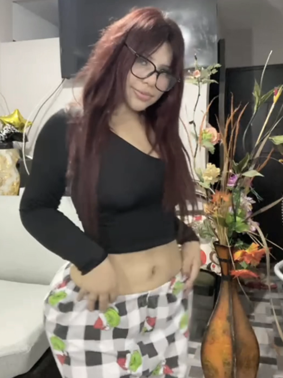 @soloparasuscriptores