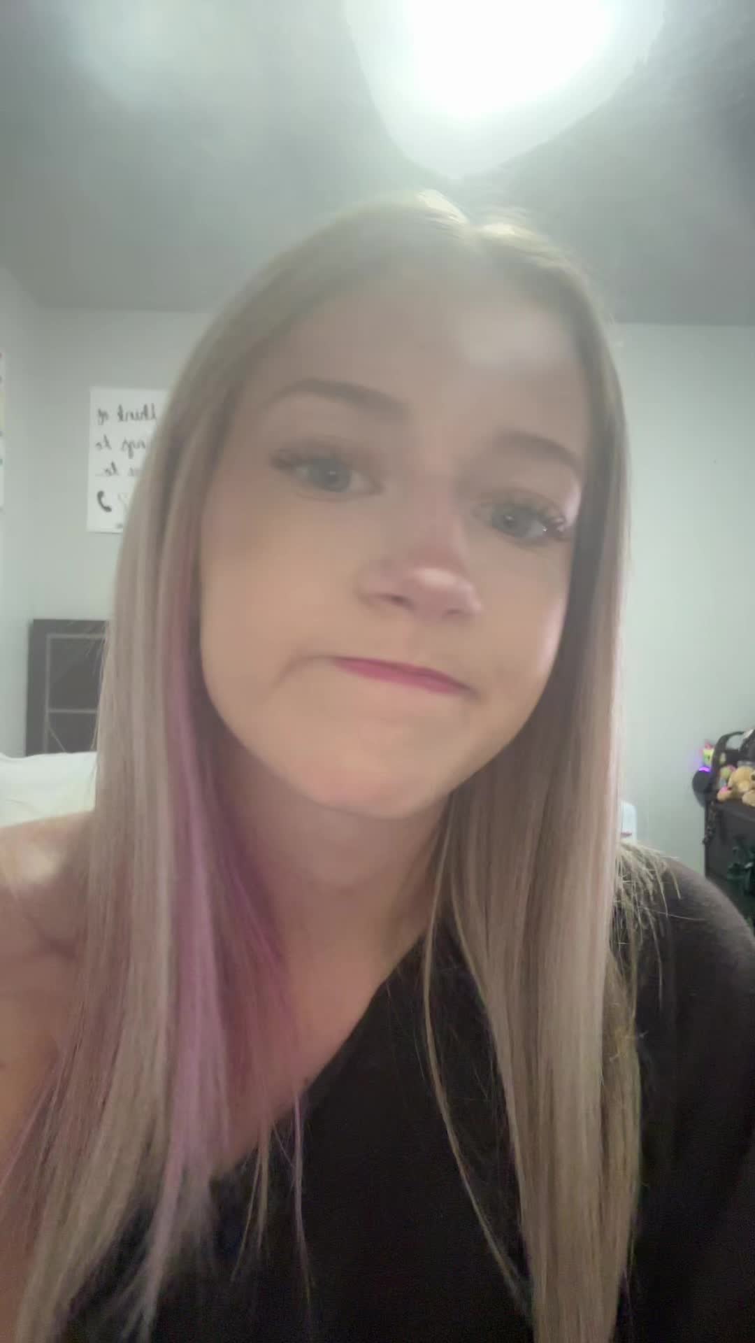 @Madijardel