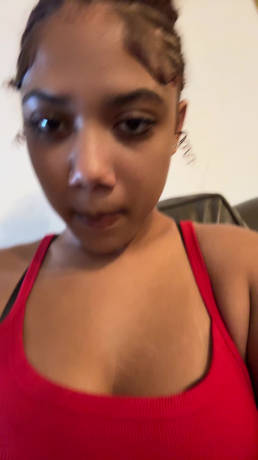 @Kiy_0718