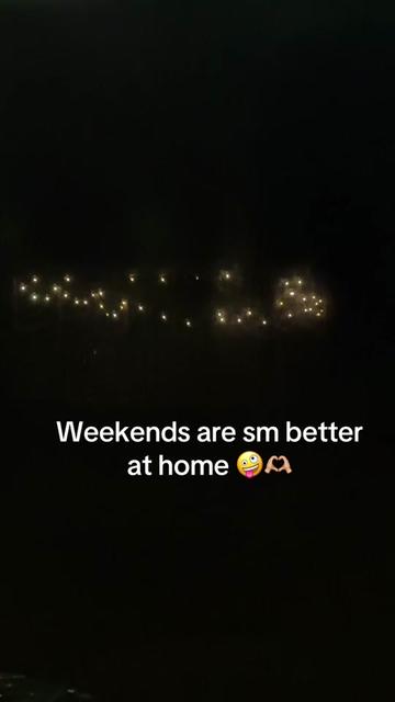 @mama11170403