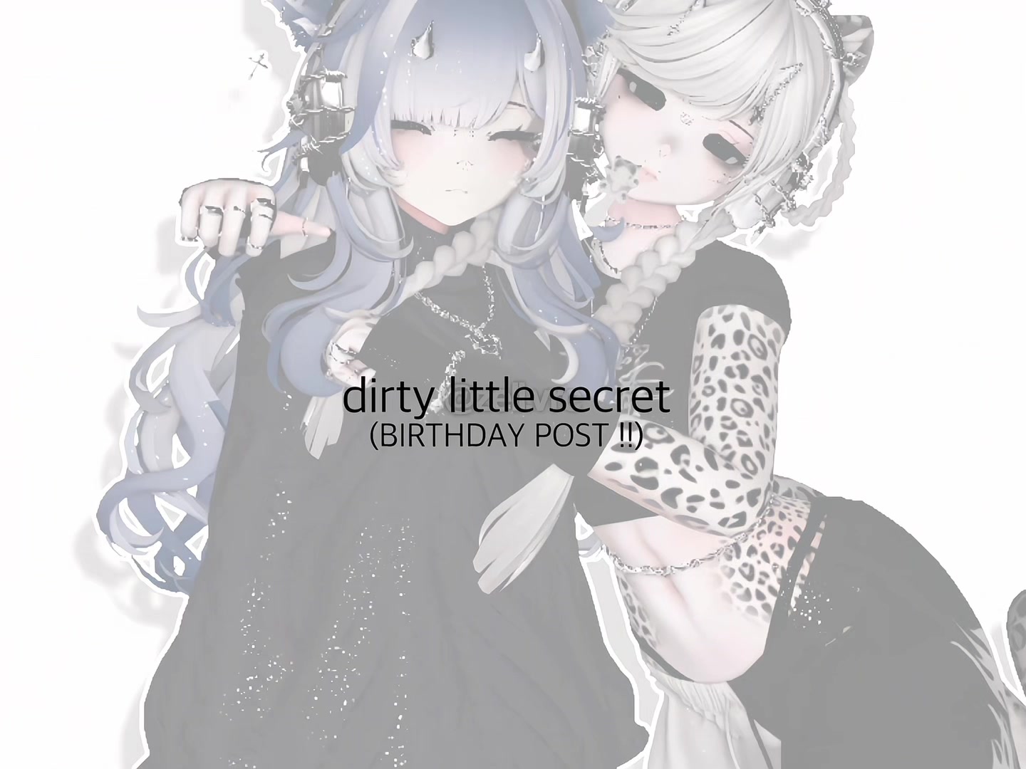 @ᶻ 𝗓 𐰁