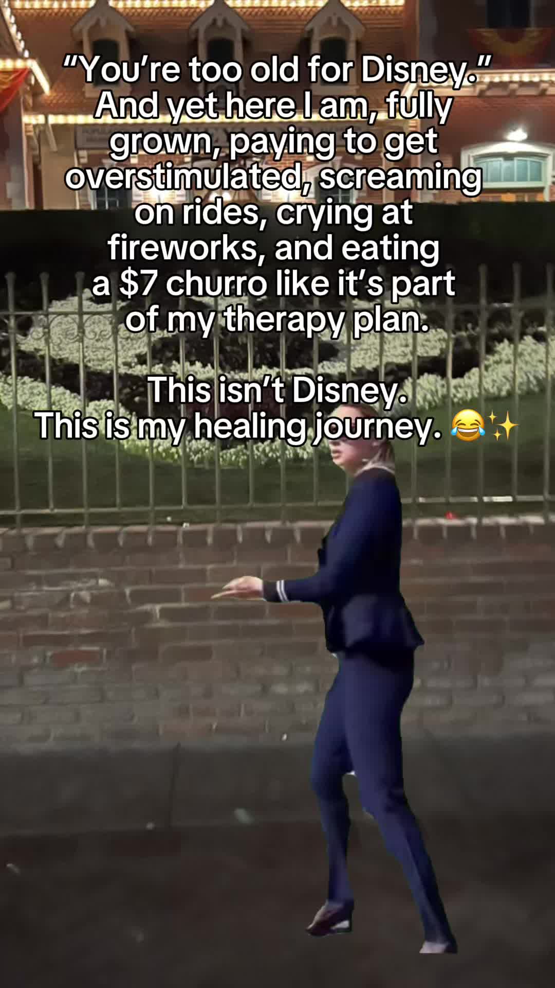 @DisneySarah23