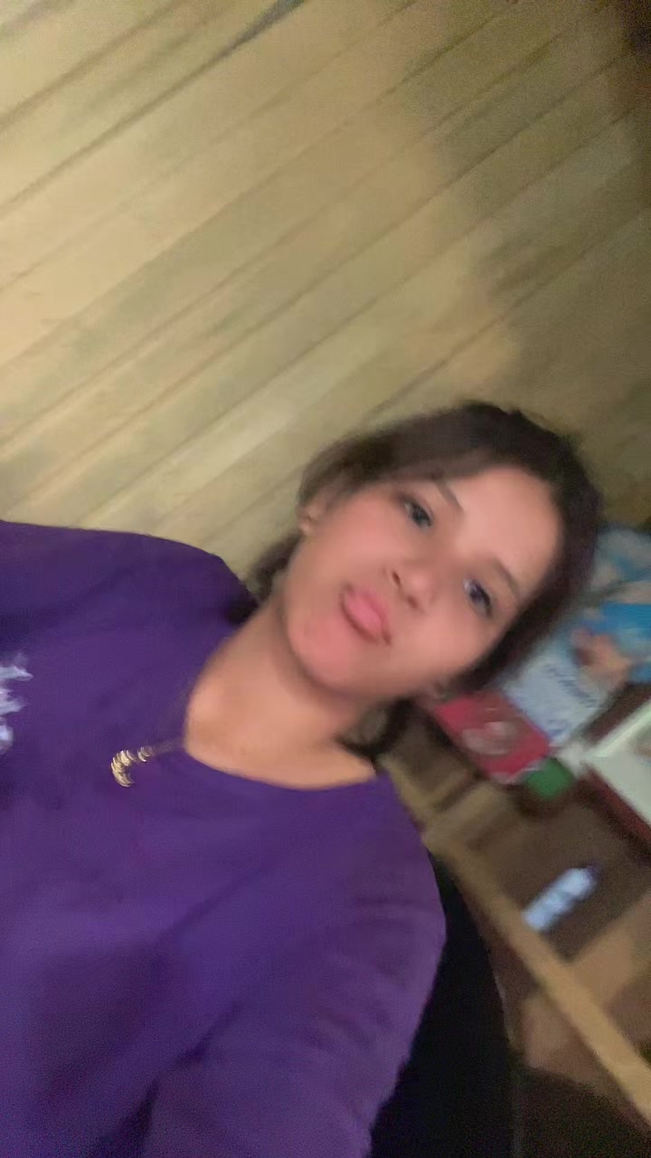 @grey.gm17