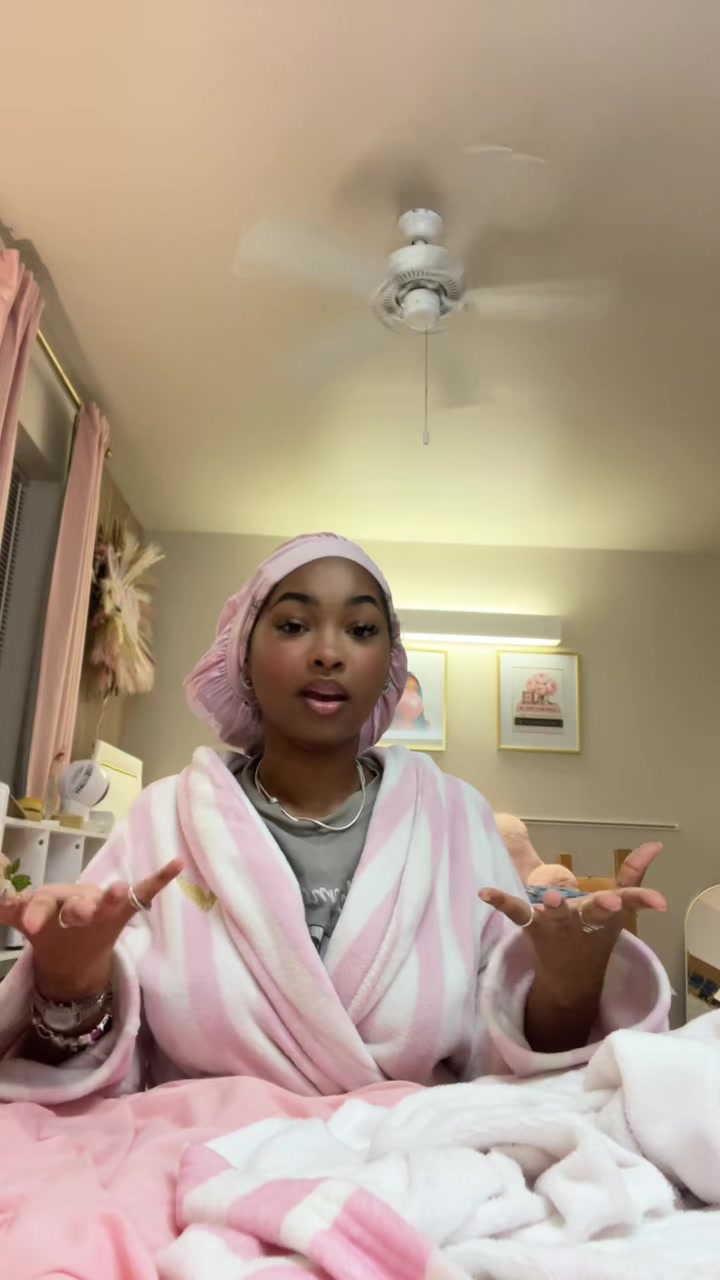 @therealbabyn77770925