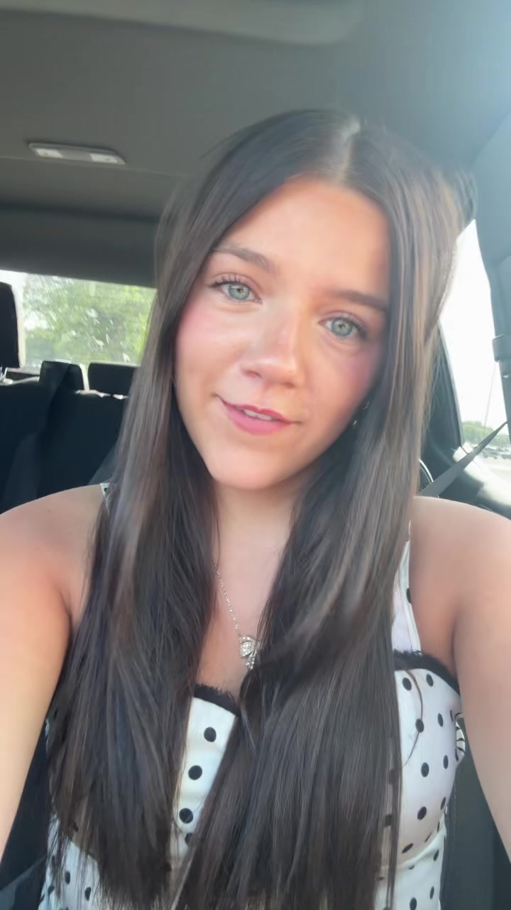 @rilie layne! 💐💝🔆