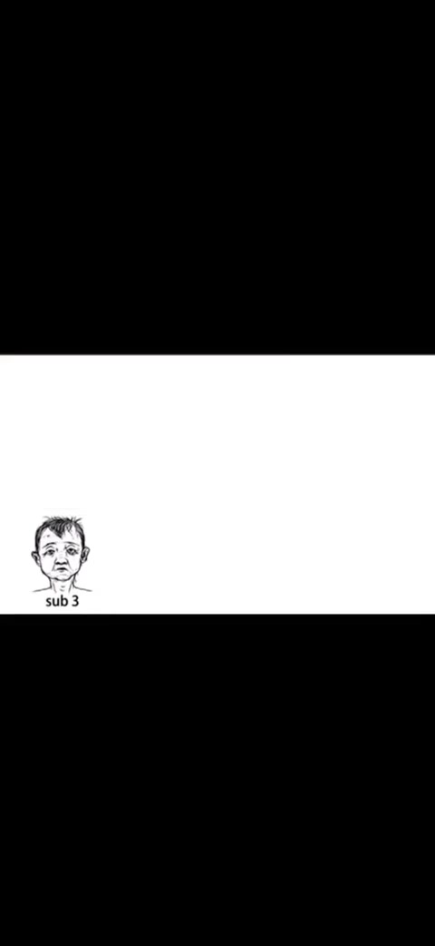 @lol