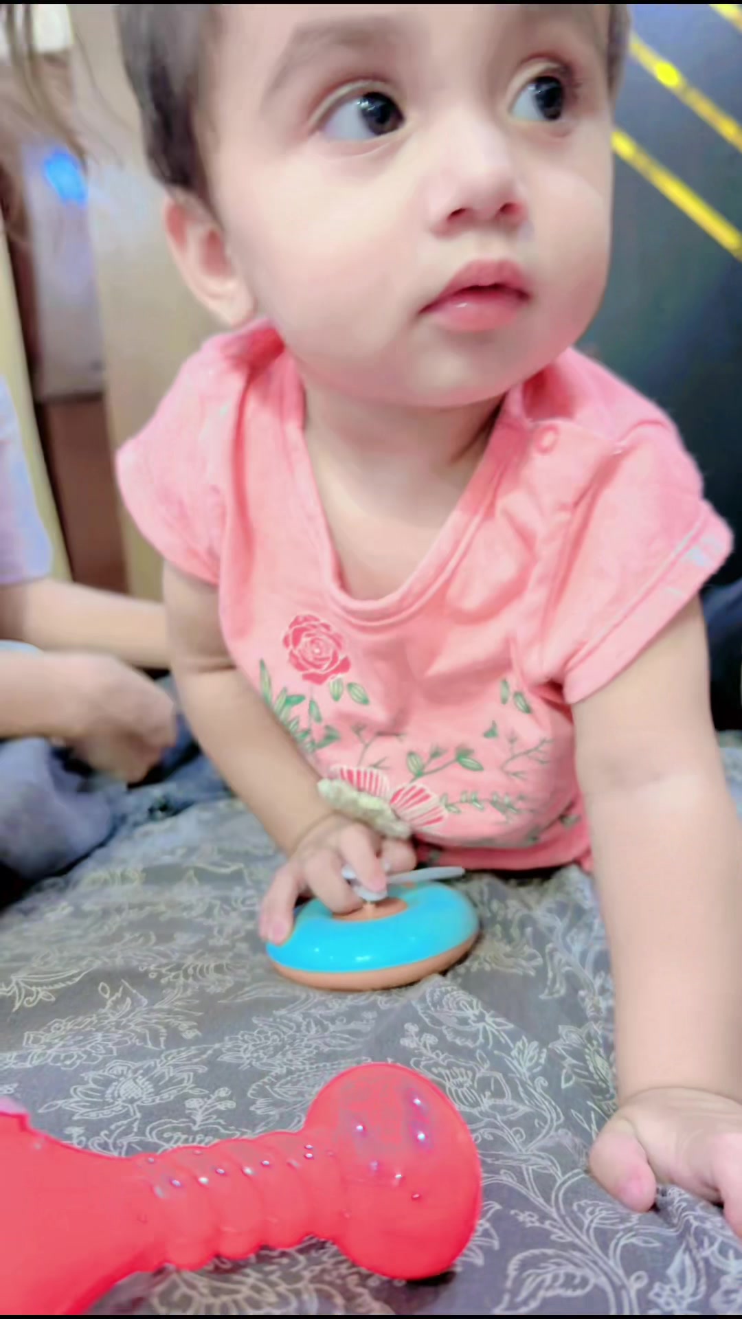 @fatimatulzahra17