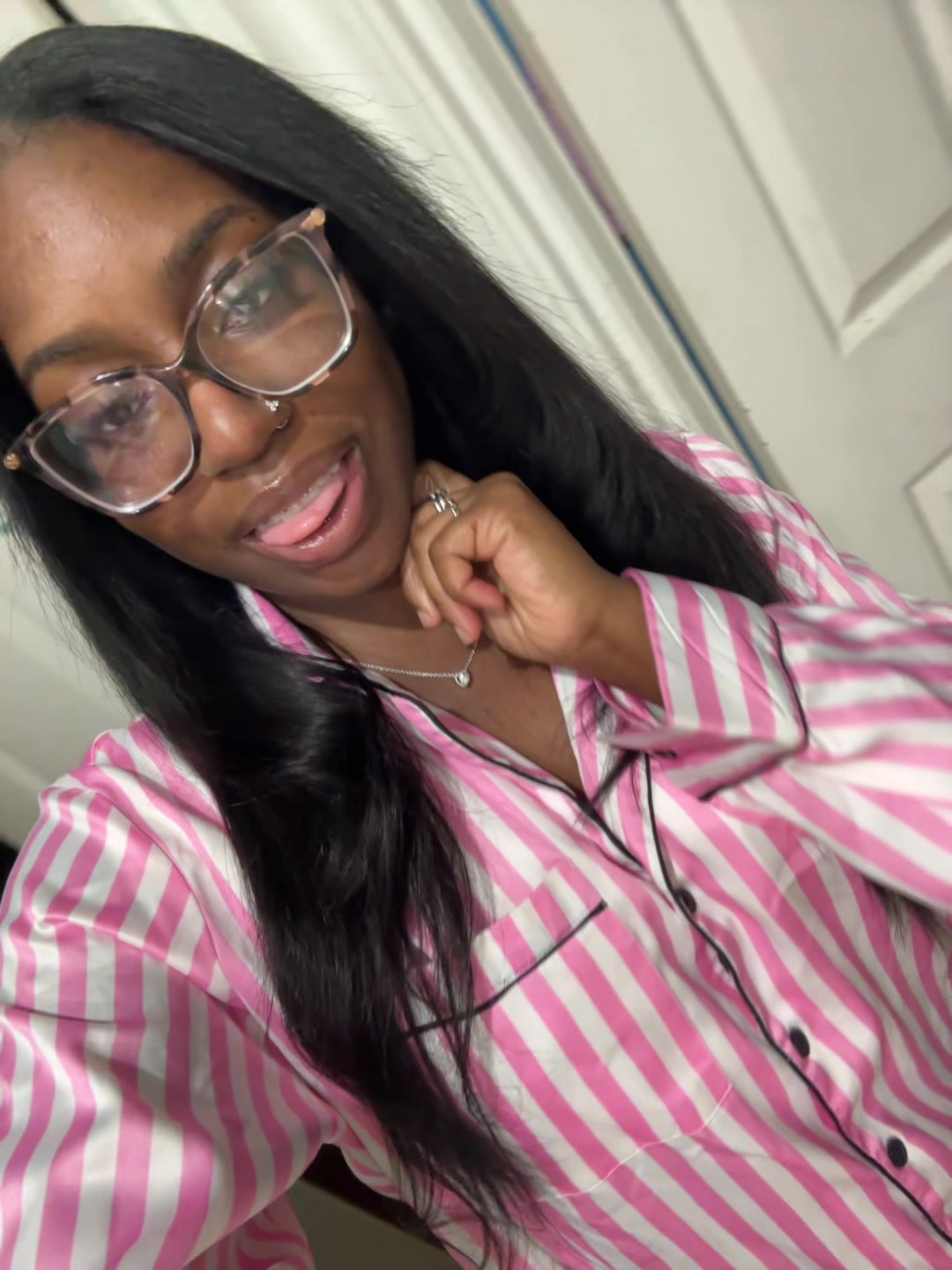 @Tasanee