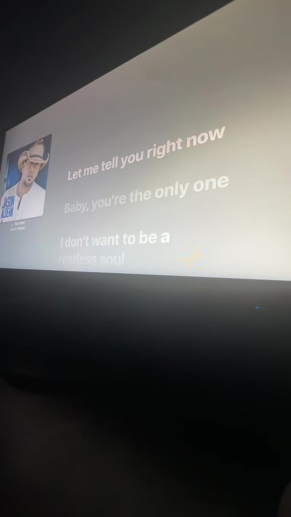 @???